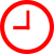 time
