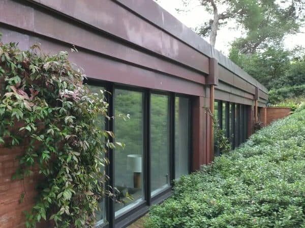 GIARDINI VERDE (3)
