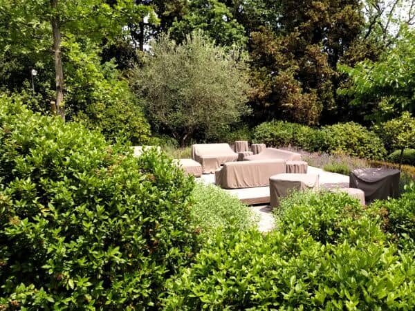 GIARDINI VERDE (5)
