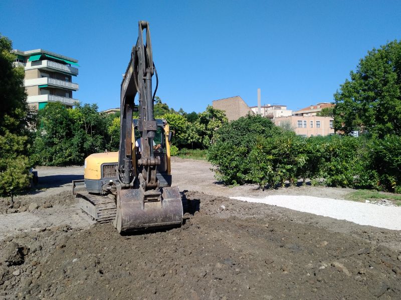 GIARDINO VERDE PAPALINI (1)
